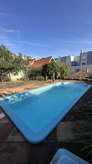 Casa com 3 dormitórios, foto 20
