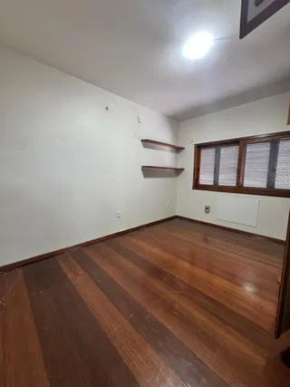 Casa com 4 dormitórios, foto 8