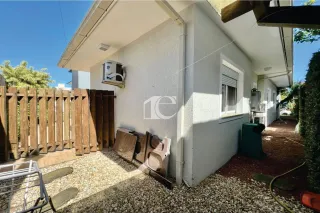 Casa com 3 dormitórios, foto 8
