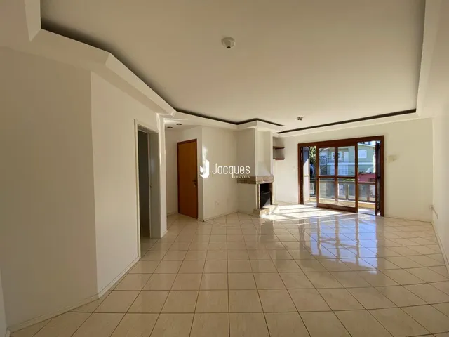 Apartamento com 3 dormitórios, foto 3