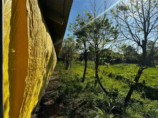 Área rural, foto 18