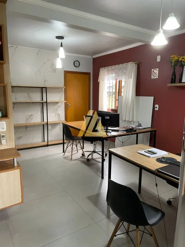 Casa com 3 dormitórios, foto 3