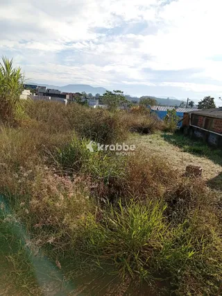 Terreno, foto 9