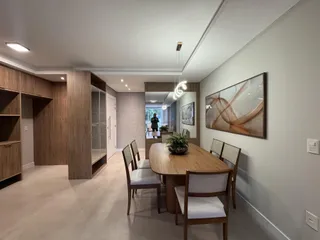 Apartamento com 2 dormitórios, foto 10