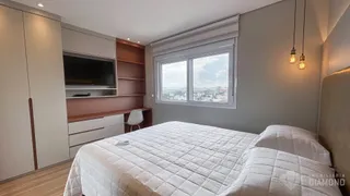 Apartamento com 2 dormitórios, foto 47