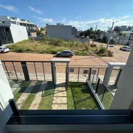 Sobrado com 3 dormitórios, foto 18