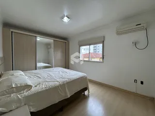 Apartamento com 3 dormitórios, foto 18