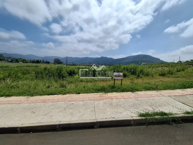 Terreno, foto 3