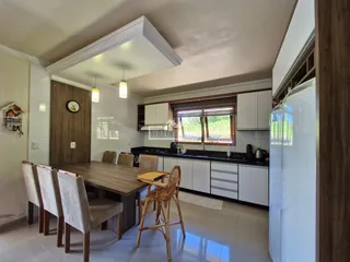 Área rural com 2 dormitórios, foto 20