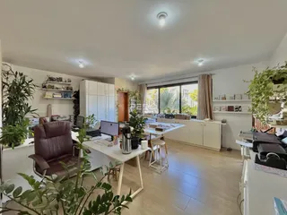 Casa com 2 dormitórios, foto 16