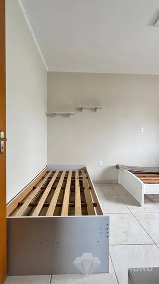 Apartamento com 2 dormitórios, foto 34
