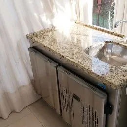 Apartamento com 3 dormitórios, foto 9