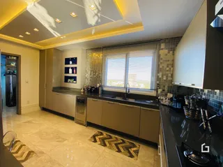 Apartamento com 3 dormitórios, foto 31