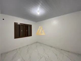 Casa com 4 dormitórios, foto 4