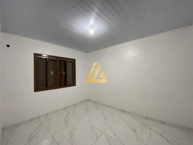 Casa com 4 dormitórios, foto 4