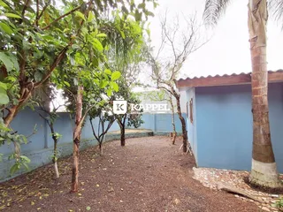 Casa com 4 dormitórios, foto 21