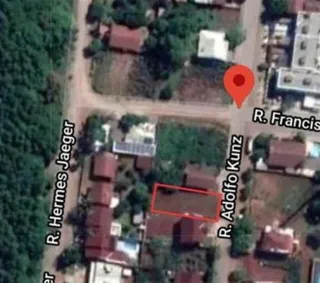 Terreno, foto 2