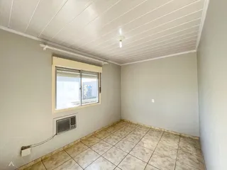 Apartamento com 2 dormitórios, foto 9