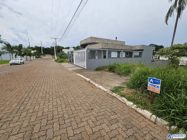 Terreno, foto 3