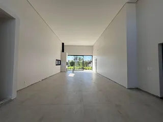 Casa com 3 dormitórios, foto 4