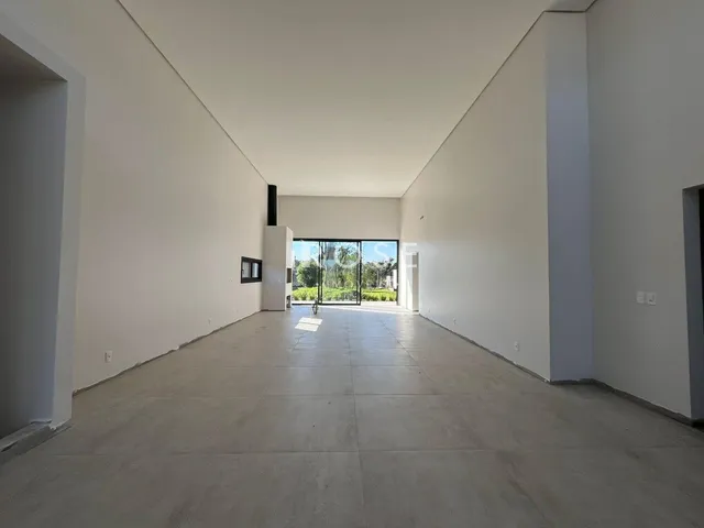 Casa com 3 dormitórios, foto 4
