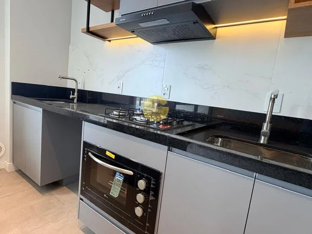 Apartamento com 2 dormitórios, foto 4