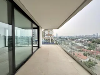 Apartamento com 3 dormitórios, foto 10