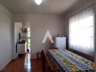 Casa com 3 dormitórios, foto 8