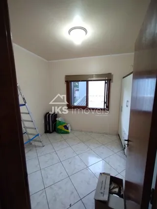 Casa com 4 dormitórios, foto 19