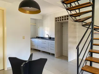 Sobrado com 2 dormitórios, foto 3