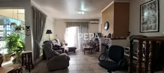 Casa com 3 dormitórios, foto 17