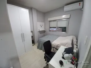 Apartamento com 2 dormitórios, foto 6