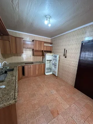 Casa com 3 dormitórios, foto 15