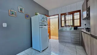 Casa geminada com 2 dormitórios, foto 6