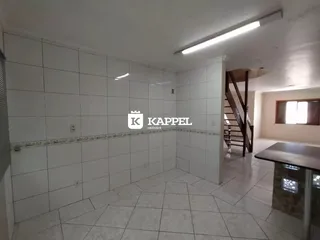 Sobrado com 3 dormitórios, foto 5