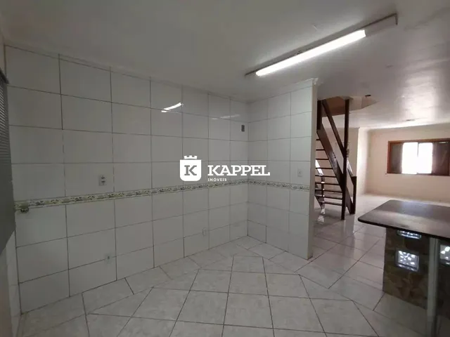 Sobrado com 3 dormitórios, foto 5