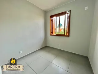 Sobrado com 2 dormitórios, foto 8