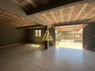 Casa com 2 dormitórios, foto 12