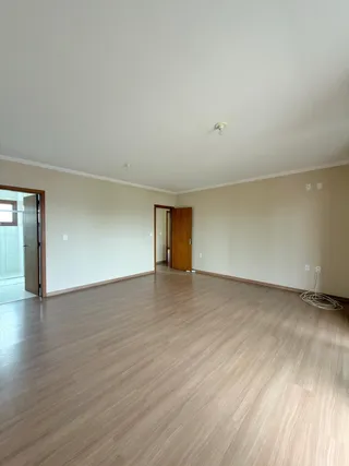 Casa com 3 dormitórios, foto 24