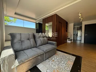 Apartamento com 1 dormitório, foto 4