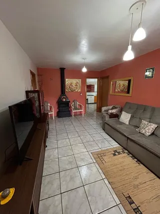 Casa com 3 dormitórios, foto 16