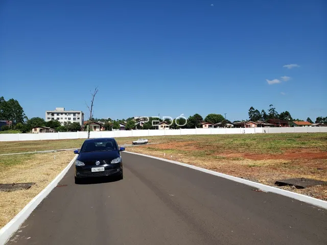 Terreno, foto 4