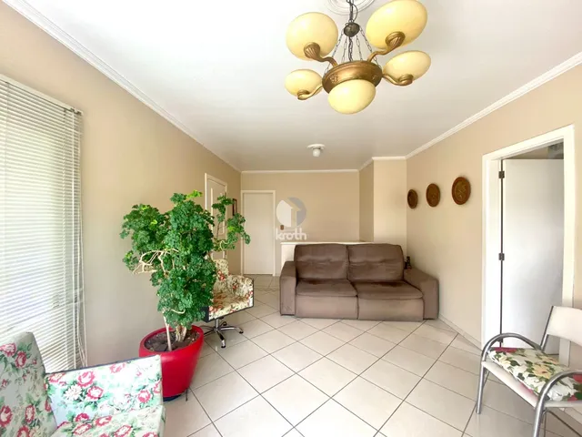 Casa com 3 dormitórios, foto 3