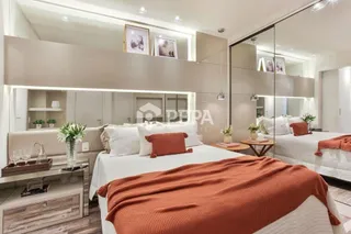 Apartamento com 3 dormitórios, foto 13
