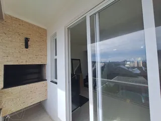 Sobrado com 2 dormitórios, foto 10