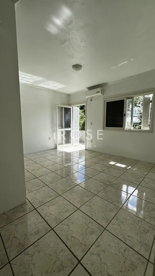 Casa com 4 dormitórios, foto 16
