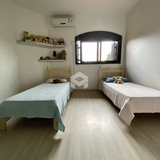 Casa com 4 dormitórios, foto 20