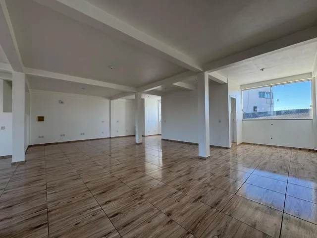 Sala comercial, foto 2