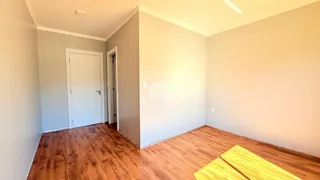 Casa geminada com 3 dormitórios, foto 9