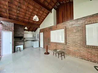 Casa com 3 dormitórios, foto 23